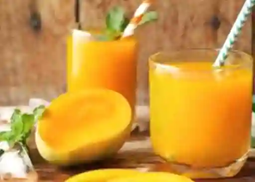 Jugo de Mango 400 ml