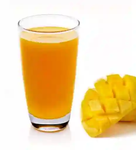 Batido de Mango 400 ml