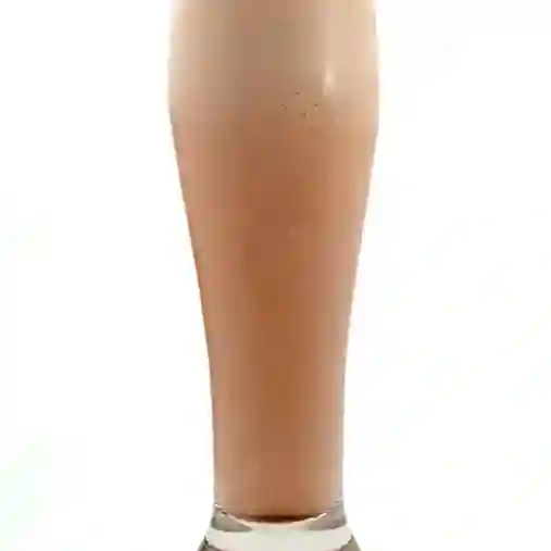 Jugo de Borojó en Leche