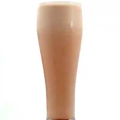 Jugo de Borojó en Agua
