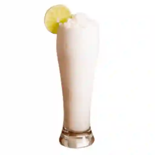 Limonada de Coco 16 Oz