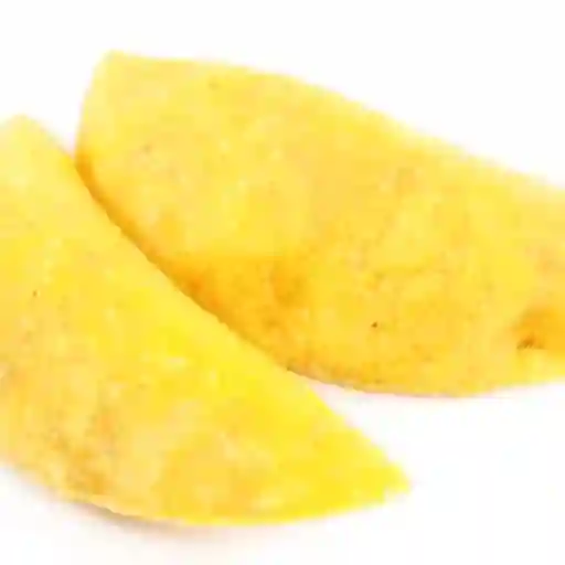 Empanadas