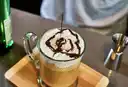 Cappuccino Baileys 9 Oz