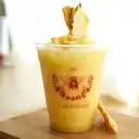 Granizado Cholupa 12 Oz