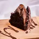 Torta de Chocolate