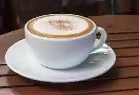 Mocaccino