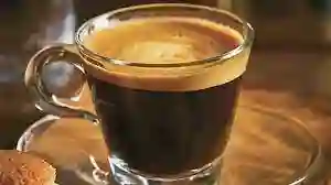 Café Corto