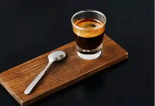 Macchiato