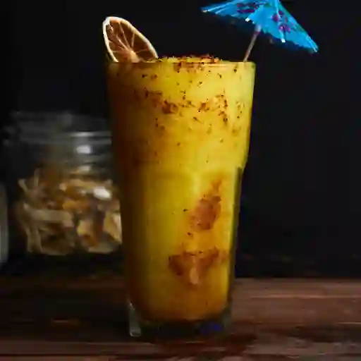 Limonada Mango Biche