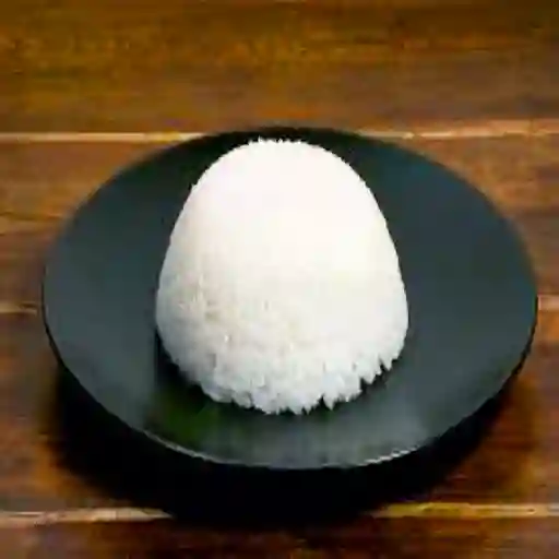 Arroz