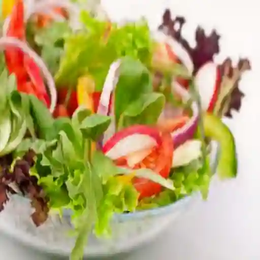 Ensalada