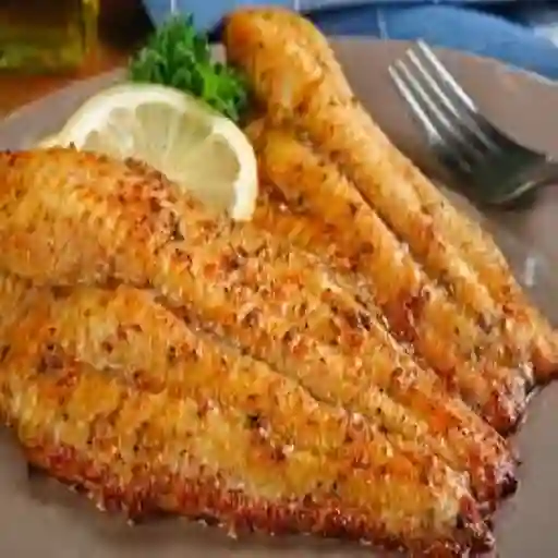 Churrasco
