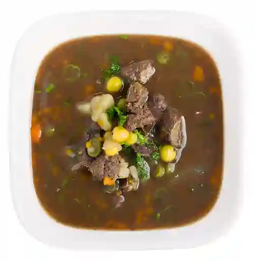 Pajarilla