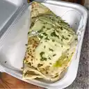 Quesadilla Trifasica