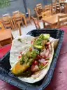 Taco Trifásico