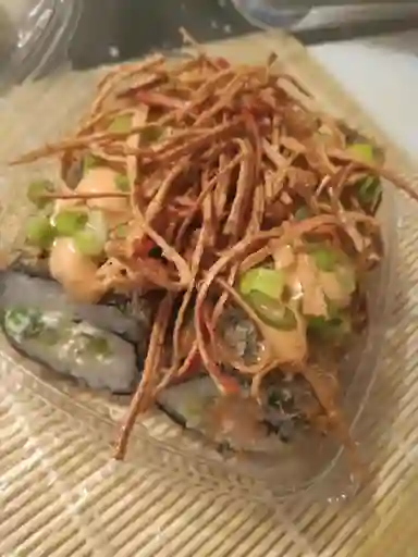 Sushi Taikin