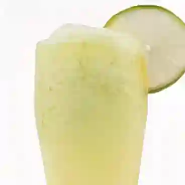 Limonada 16 Oz