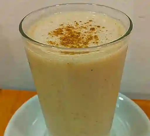 Avena