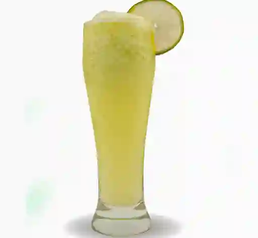 Limonada