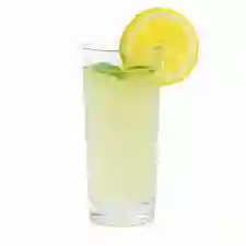 Limonada de Hierbabuena