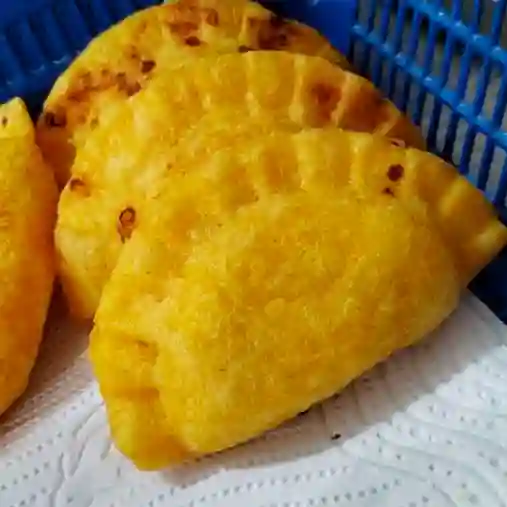 Mini Salvaje