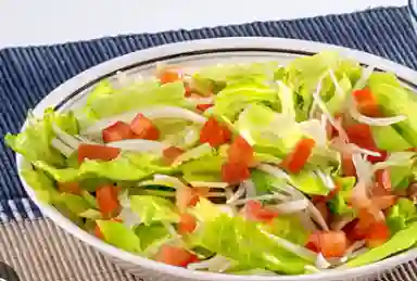 Ensalada
