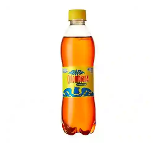 Colombia 400 ml