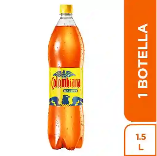 Colombiana 1.5 L
