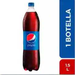 Pepsi 1.5 L