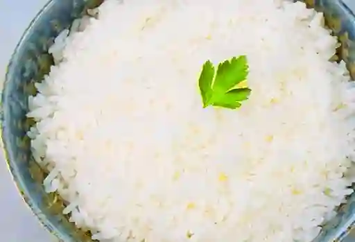 Arroz