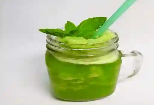Limonada de Hierbabuena 12 Oz