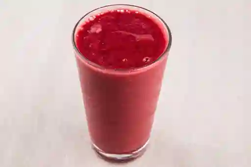 Jugo Mora