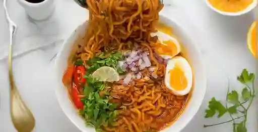 Goku Ramen