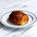 Pan Chocolate