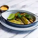 Palmitos