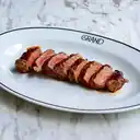 Entrecote Certified