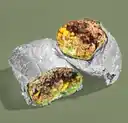 Arma Tu Burrito