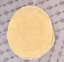 Tortilla Harina Pequeña
