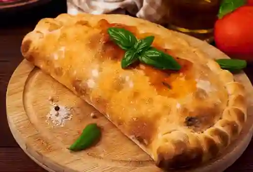 Calzone