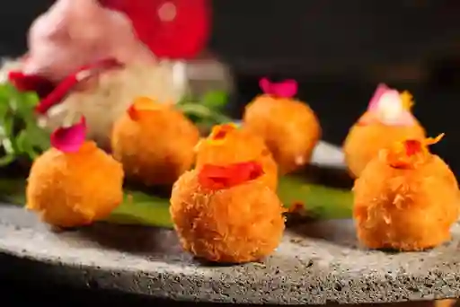 Onigiri Mattsu