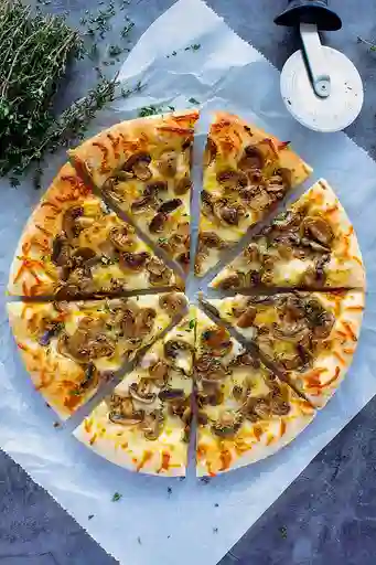 la Trujillana Grande