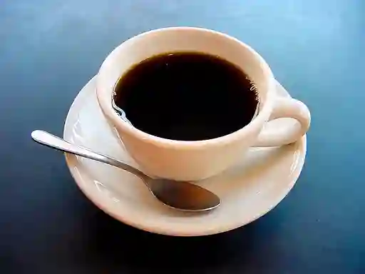 Café