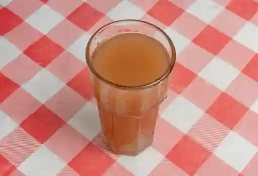 Agua de Tamarindo 12 Oz