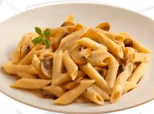 Penne