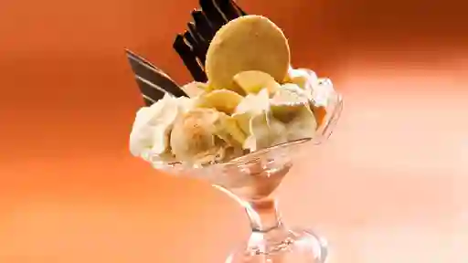 Copa de Arequipe