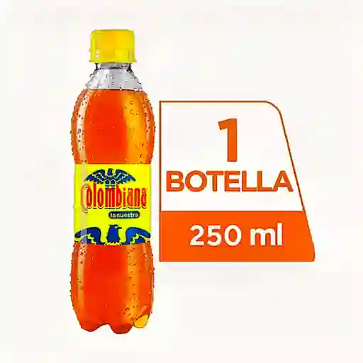 Colombiana 250 ml