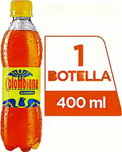 Colombiana 400 ml