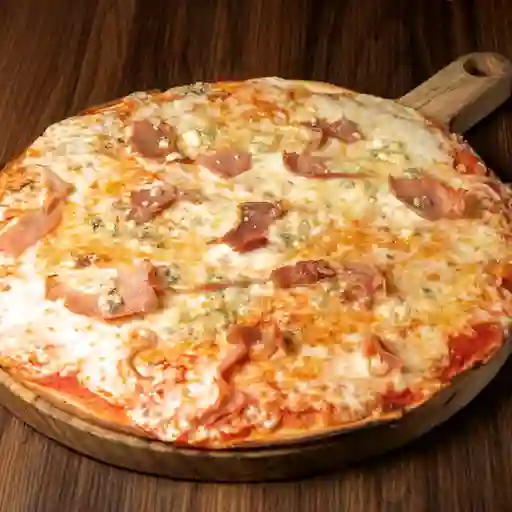 Pizza Venecia