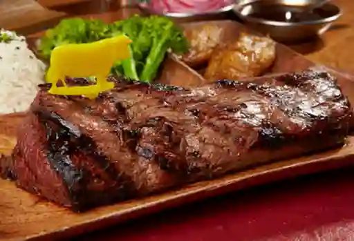 Churrasco Argentino