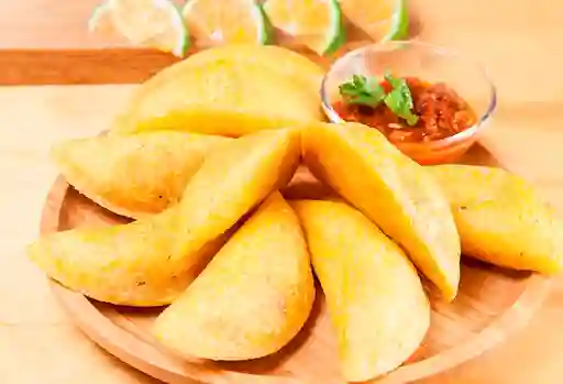 Empanada